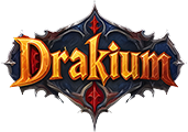 logoartwork
